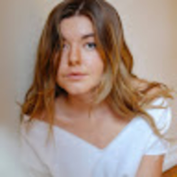 lindseymevans19